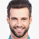 Hakan YILMAZ