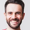 Sedat ŞİMŞEK