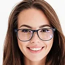 Ayşe HEKİMOĞLU
